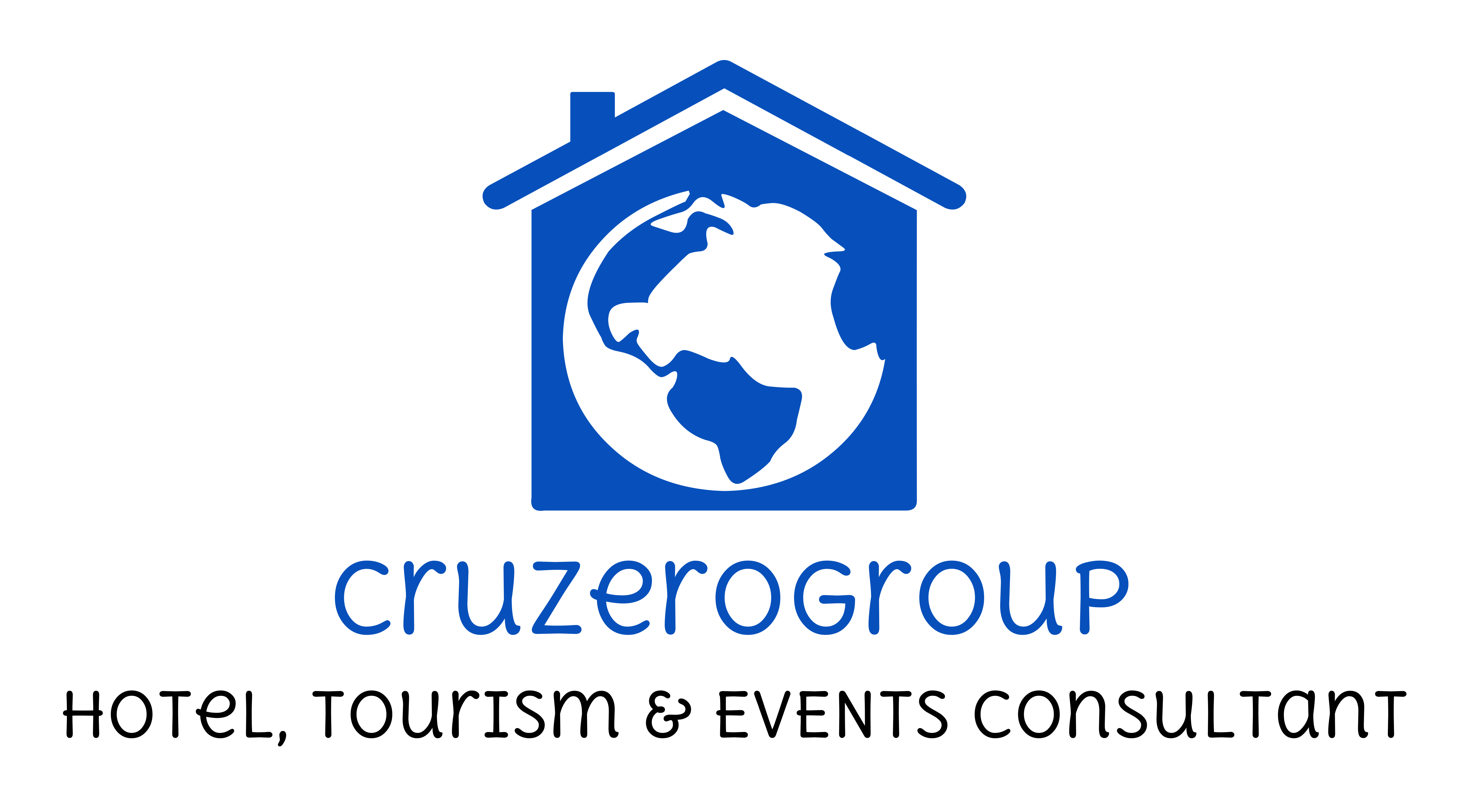 Cruzerogroup Logo